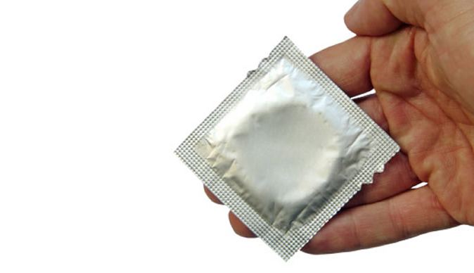 как пользоваться презервативами мужскими