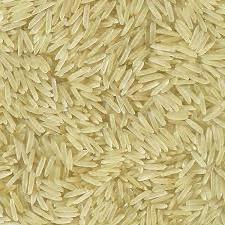 Рис длиннозерный вареный калорийность на 100 грамм