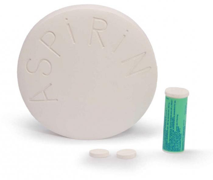 Аспирин с шипучие таблетки инструкция – Telegraph