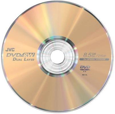 диск dvd rw 