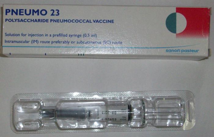 Купить вакцины нижний новгород. Пневмококковая вакцина «пневмо-23». Пневмококковая вакцина Превенар. Вакцина от пневмонии пневмо 23. Вакцина пневмококковая поливалентная полисахаридная “пневмо-23”.