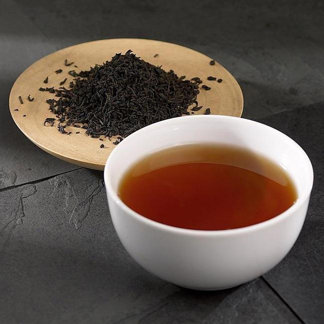 Лучший сорт чая черного: посадка и уход