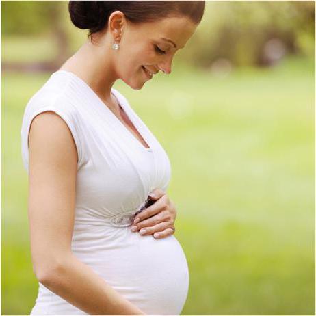 Уровень хгч по неделям при многоплодной беременности thumbnail