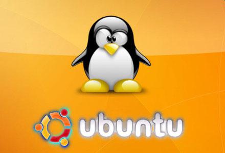 создание загрузочной флешки ubuntu