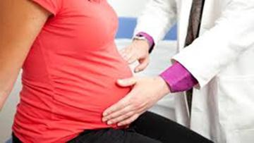 узнать пол ребенка на ранних сроках беременности