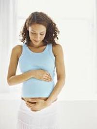 как узнать беременность на ранних сроках