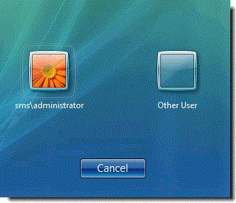 сброс пароля администратора windows 7 без диска