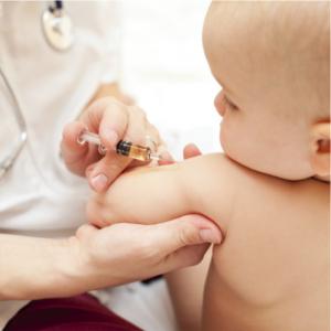 Как вылечить пищевую аллергию у ребенка навсегда thumbnail