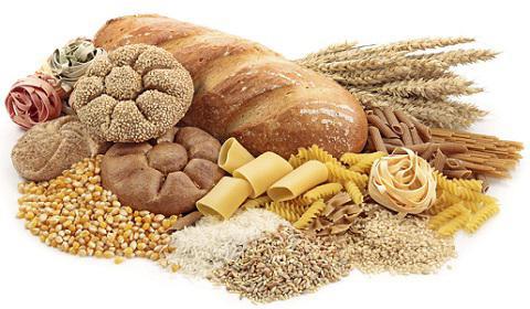 таблица хлебных единиц для диабетиков 1 типа