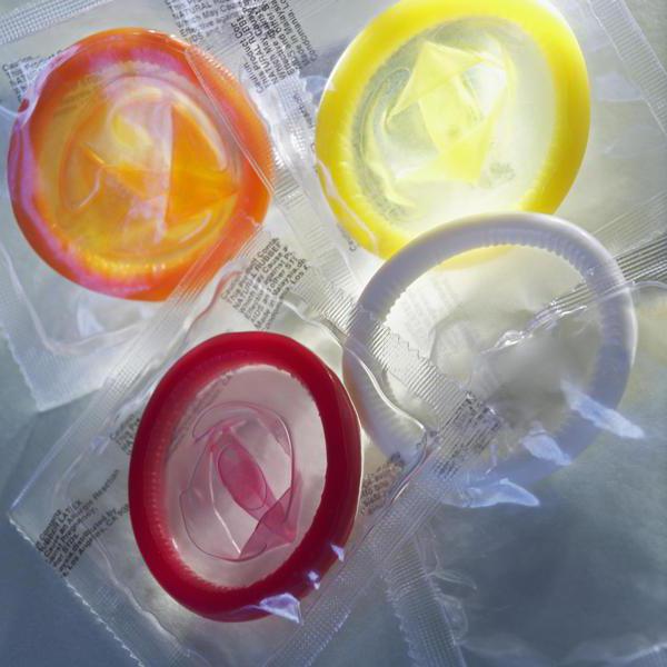 презервативы для узи чем отличаются