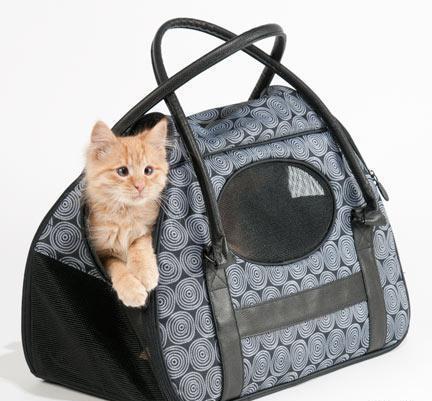 сумка переноска для кошек цена 