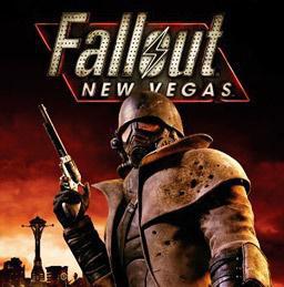 секреты fallout new vegas