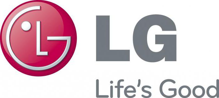 lg холодильник отзывы 