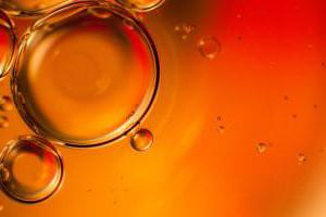 Облепиховое масло лечебные свойства в гинекологии отзывы 20