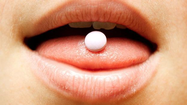 возможно забеременеть принимая противозачаточные таблетки