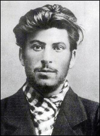 василий сталин биография личная жизнь