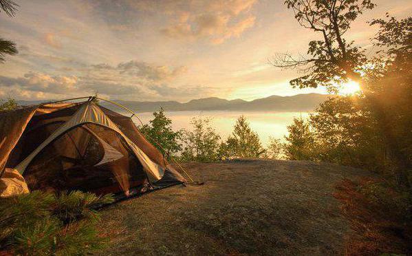 отзывы о можайское водохранилище отдых с палаткой