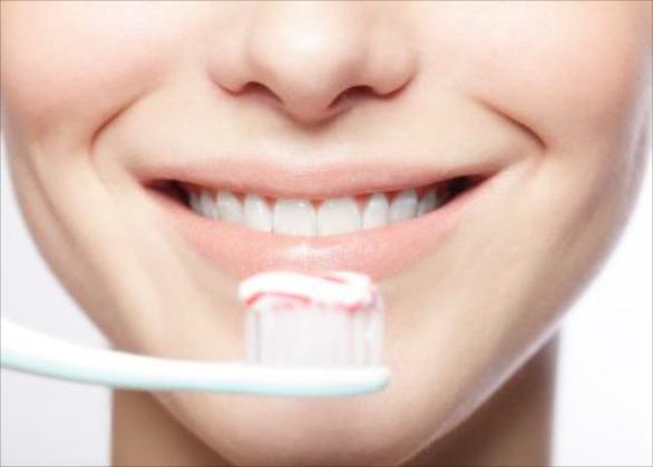 зубная паста сенсодин восстановление и защита 