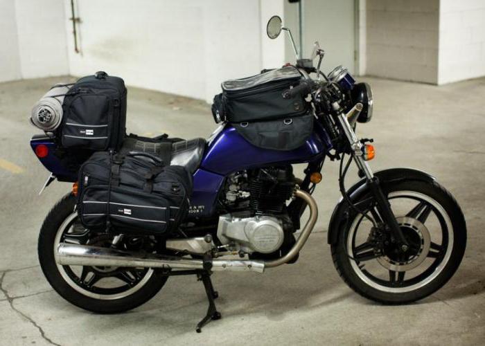 кофры сетки багажника для мотоцикла