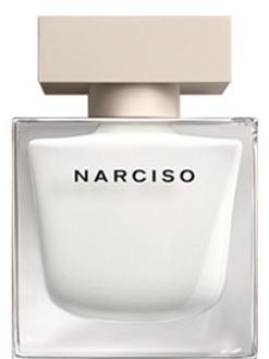 narciso rodriguez narciso туалетная