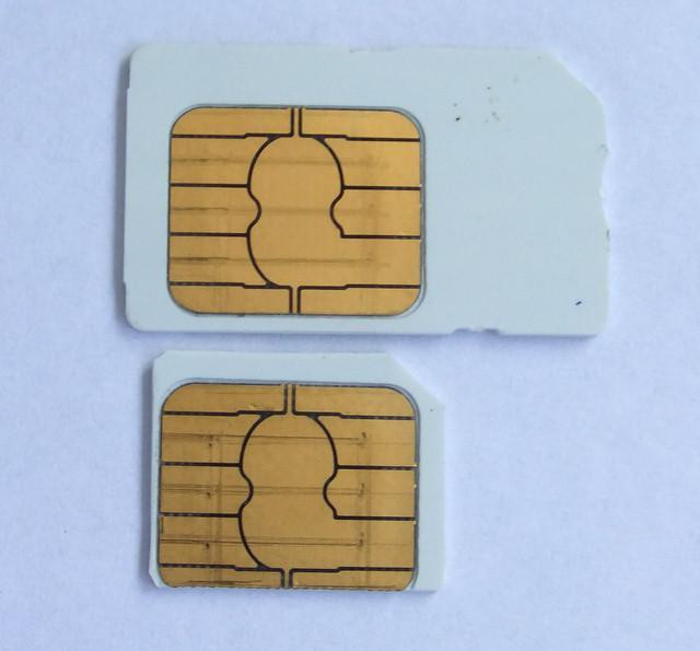 Новая сим карта на старый телефон. Адаптер NANOSIM/MICROSIM/SIM 3в1. Micro-SIM карта что это такое. T410 SIM Card. Обрезать сим карту.