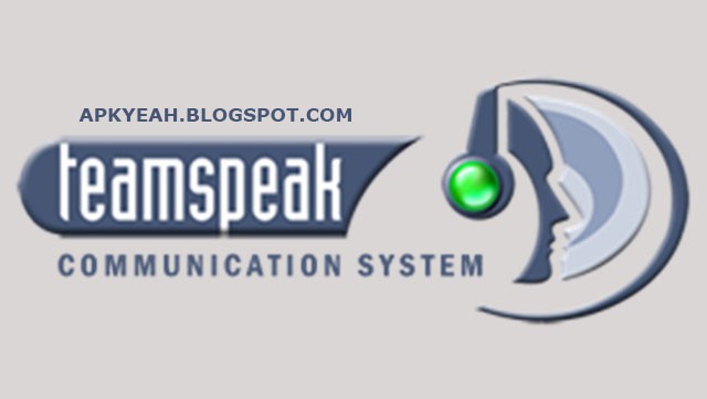 как создать комнату в teamspeak 3