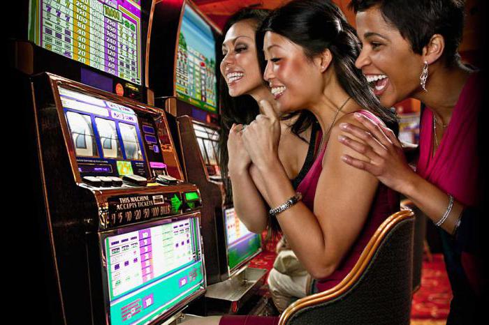 Самые секс игровые автоматы играть бесплатно лучшие онлайн казино отзывы и вывод денег