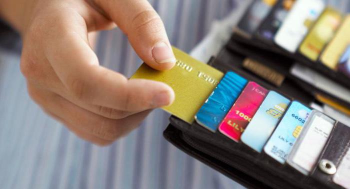 как закрыть кредитную карту сбербанка войти в банк онлайн хоум кредит