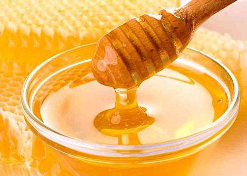 Тыквенный мед лечебные свойства и противопоказания