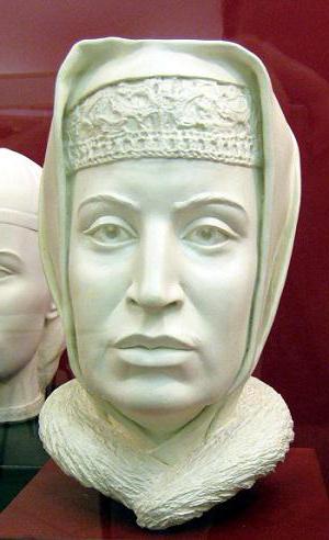 софия палеолог из византии