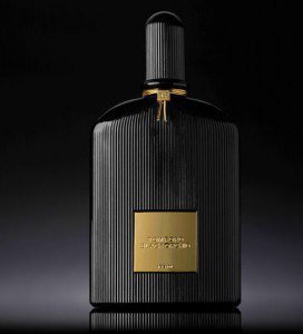 Tom Ford Black Orchid for Women 