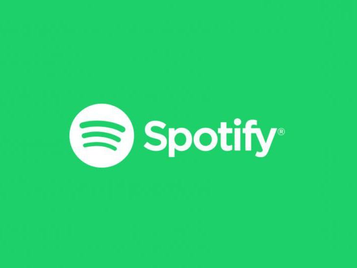 Как пользоваться Spotify в России? Как зарегистрировать и настроить ...