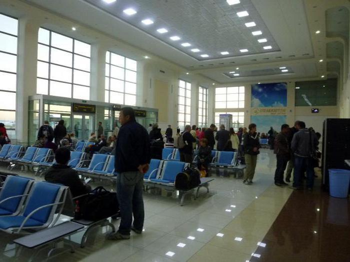 аэропорты ташкента восточный 
