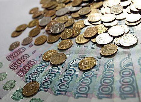 вклады в альфа банке в рублях