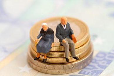 единовременная выплата работающим пенсионерам 