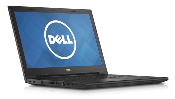 ноутбук dell inspiron 3542 отзывы