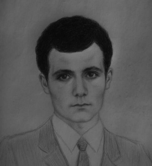 Сергей шевкуненко жена
