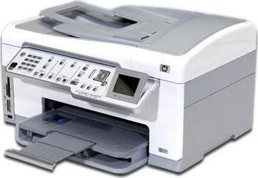 какой лучше принтер сканер копир для дома