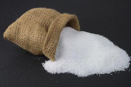 йодированная соль польза и вред