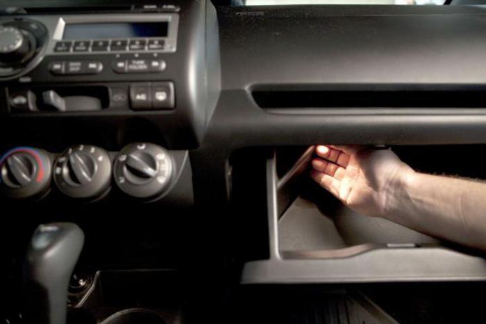 5 причин утечки тока в автомобиле и способы их обнаружения