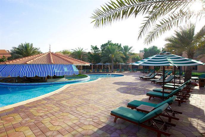 bin majid beach hotel 4 оаэ рас эль хайма