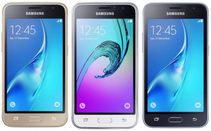 Смартфон Samsung Galaxy SM-A235F/DSN black (чёрный)128Гб (SM-A235FZKK)