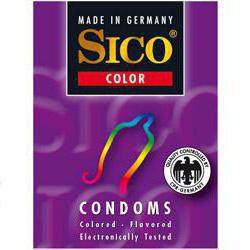 презервативы sico отзывы