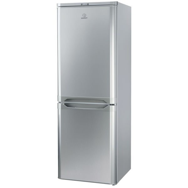 холодильник Indesit SB 185 
