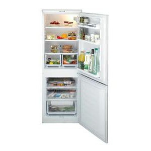 холодильник Indesit SB 185 отзывы