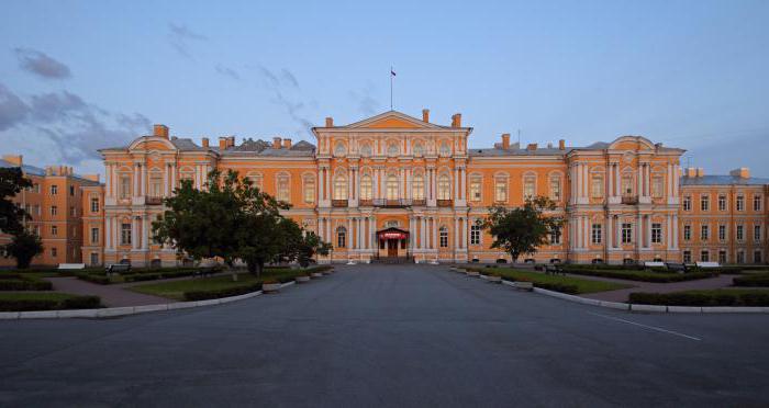 воронцовский дворец санкт петербург режим работы