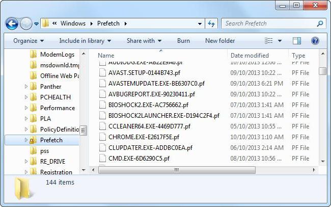svchost exe netsvcs грузит память windows 7 решение служба обновления 