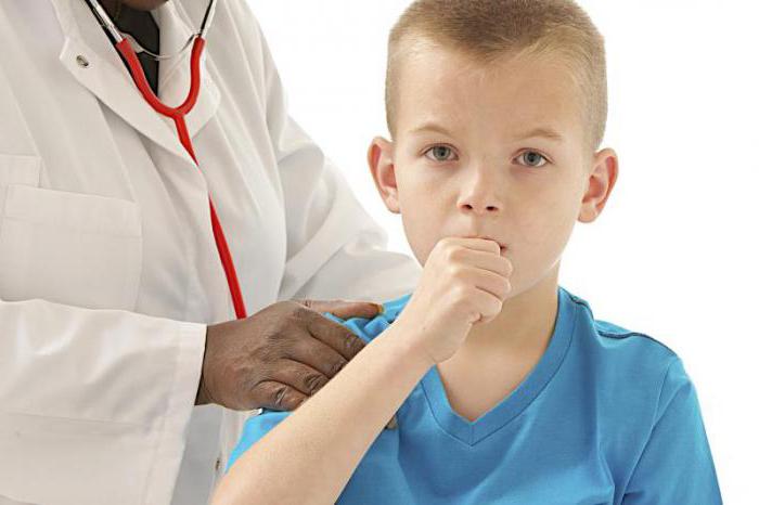 иммунокинд для детей отзывы врачей
