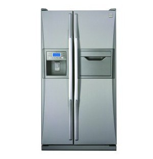 холодильники Daewoo отзывы
