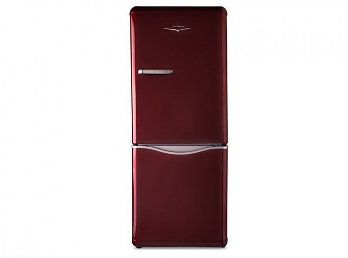 холодильник Daewoo FRS